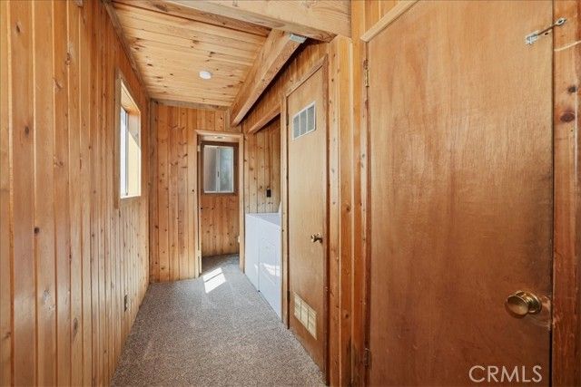 598 Maple, Other - See Remarks, CA 92386