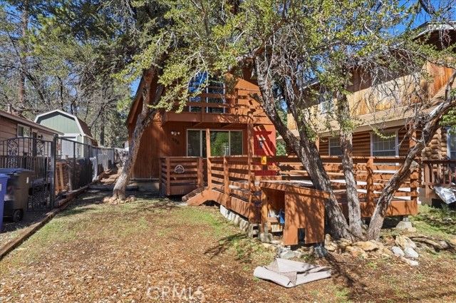 598 Maple, Other - See Remarks, CA 92386