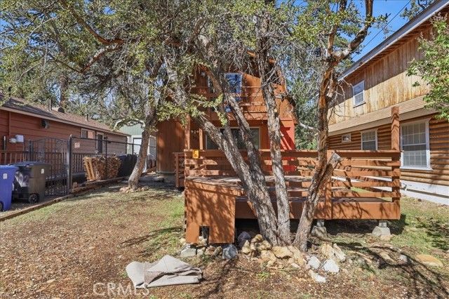 598 Maple, Other - See Remarks, CA 92386