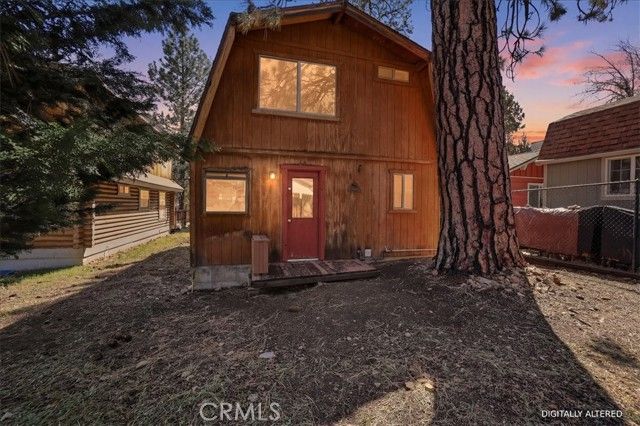 598 Maple, Other - See Remarks, CA 92386