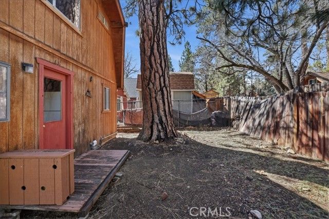 598 Maple, Other - See Remarks, CA 92386