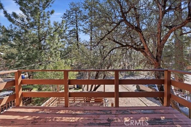 598 Maple, Other - See Remarks, CA 92386