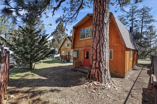 598 Maple, Other - See Remarks, CA 92386