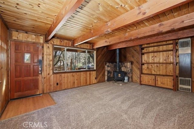 598 Maple, Other - See Remarks, CA 92386