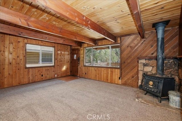 598 Maple, Other - See Remarks, CA 92386