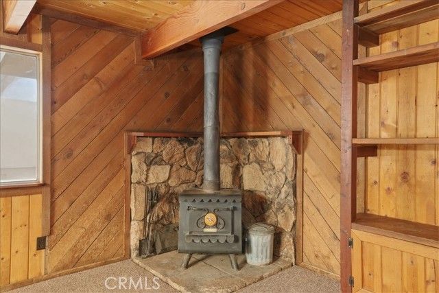 598 Maple, Other - See Remarks, CA 92386