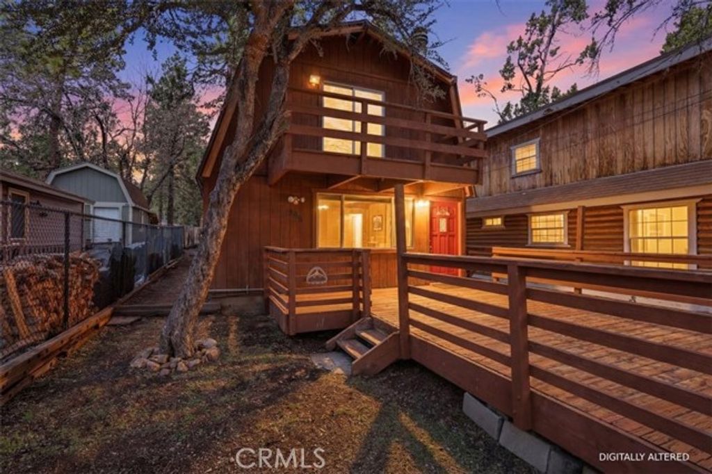 598 Maple, Other - See Remarks, CA 92386