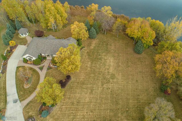 1509 Opperman Bay Court, Fergus Falls, MN 56537