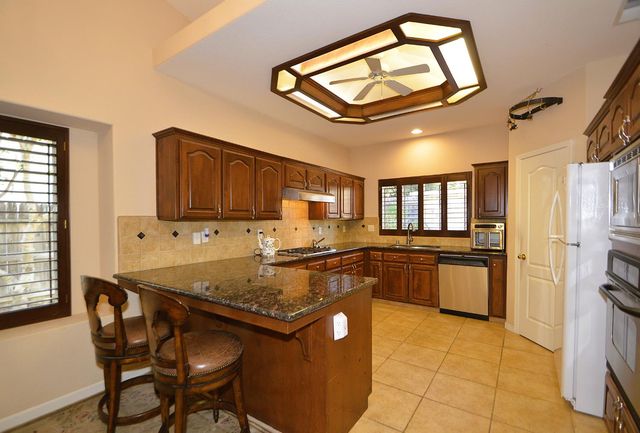 2976 E Christopher Drive, Fresno, CA 93720