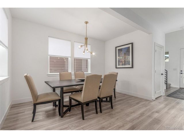 21451 E 60th Ave, Aurora, CO 80019