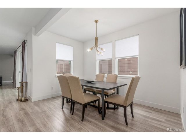 21451 E 60th Ave, Aurora, CO 80019