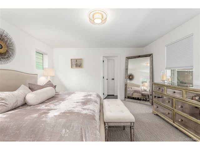 21451 E 60th Ave, Aurora, CO 80019