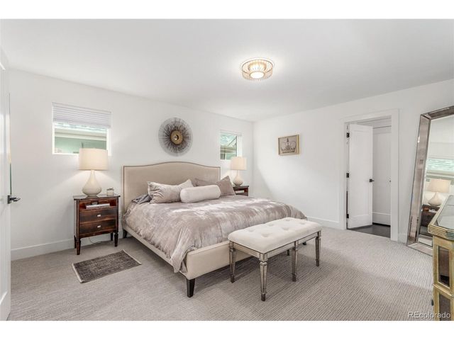 21451 E 60th Ave, Aurora, CO 80019