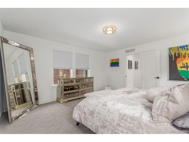 21451 E 60th Ave, Aurora, CO 80019