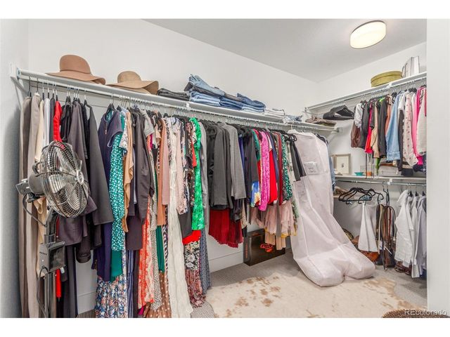 21451 E 60th Ave, Aurora, CO 80019