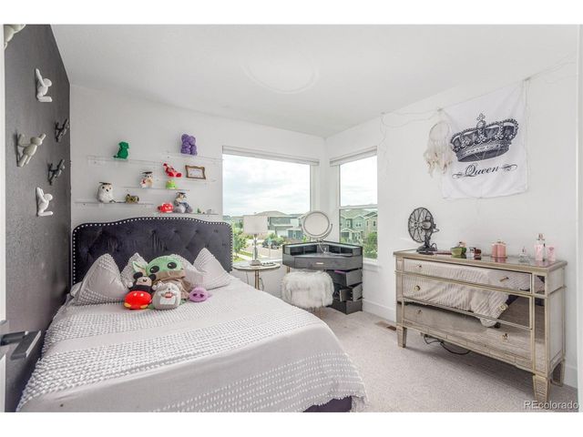 21451 E 60th Ave, Aurora, CO 80019