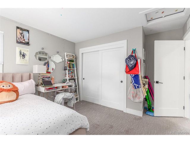 21451 E 60th Ave, Aurora, CO 80019