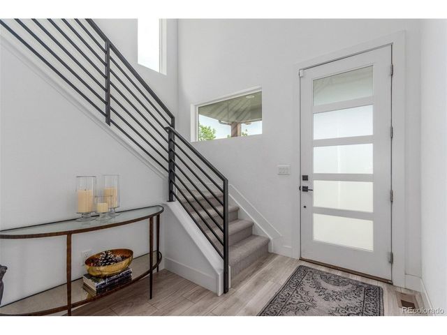 21451 E 60th Ave, Aurora, CO 80019