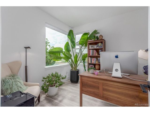 21451 E 60th Ave, Aurora, CO 80019