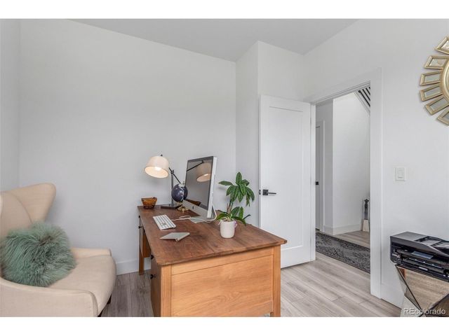 21451 E 60th Ave, Aurora, CO 80019