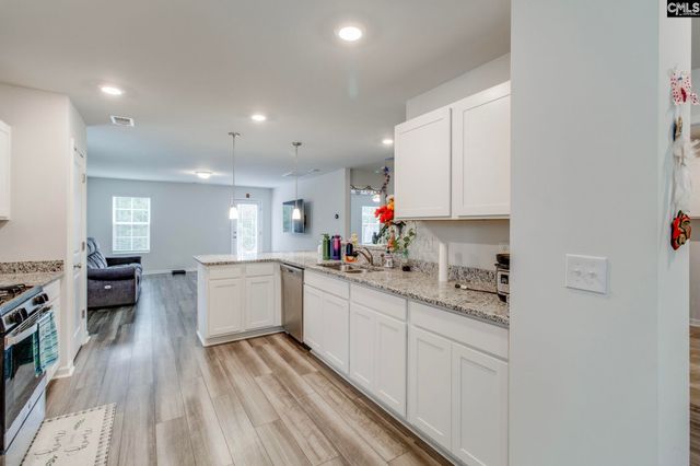 109 windfall Road, Blythewood, SC 29016