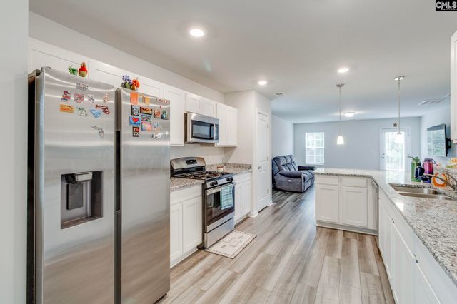 109 windfall Road, Blythewood, SC 29016