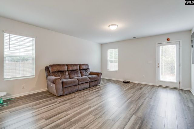 109 windfall Road, Blythewood, SC 29016