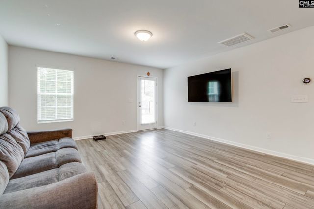 109 windfall Road, Blythewood, SC 29016