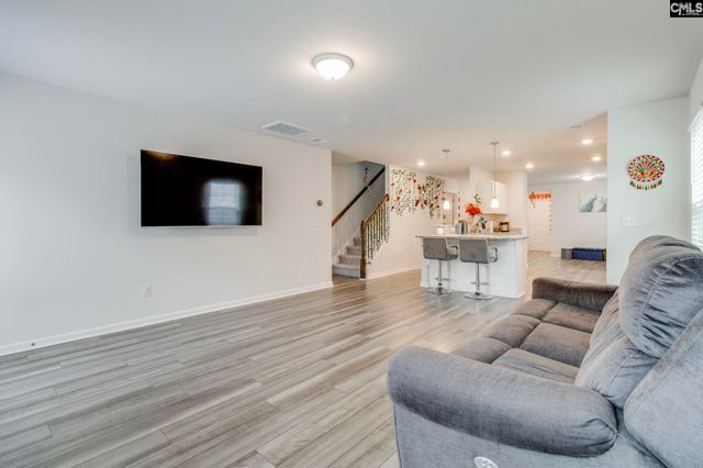 109 windfall Road, Blythewood, SC 29016