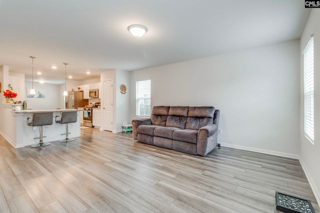 109 windfall Road, Blythewood, SC 29016