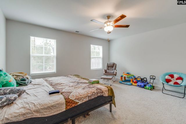 109 windfall Road, Blythewood, SC 29016