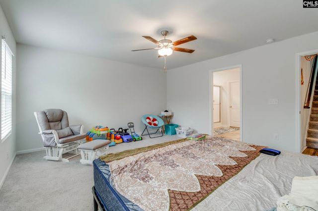 109 windfall Road, Blythewood, SC 29016