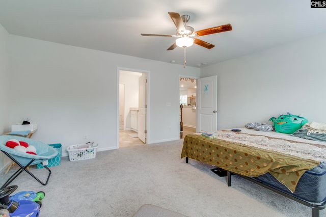 109 windfall Road, Blythewood, SC 29016