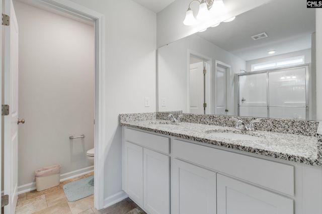 109 windfall Road, Blythewood, SC 29016