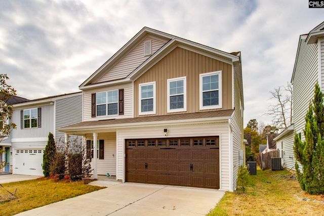 109 windfall Road, Blythewood, SC 29016