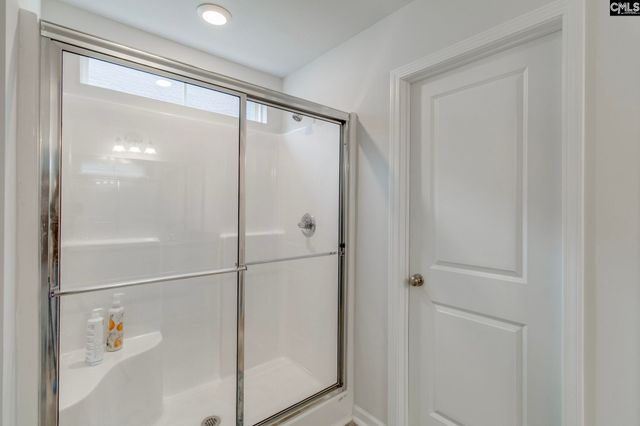 109 windfall Road, Blythewood, SC 29016