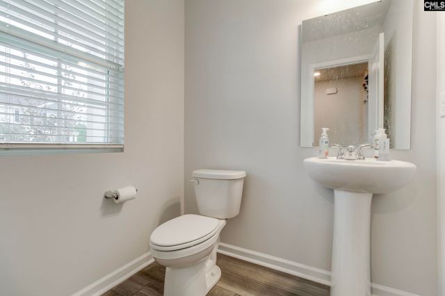 109 windfall Road, Blythewood, SC 29016