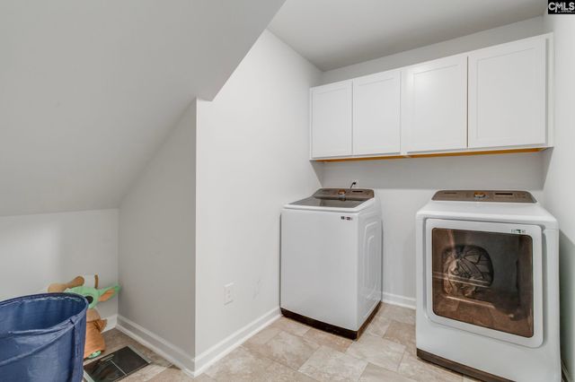 109 windfall Road, Blythewood, SC 29016