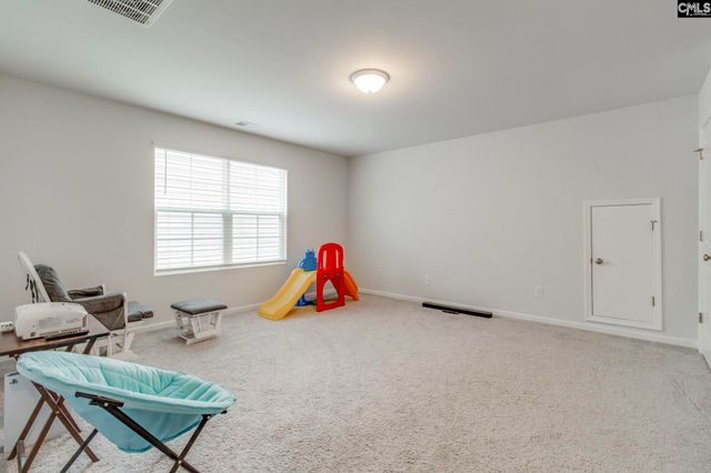 109 windfall Road, Blythewood, SC 29016