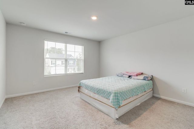 109 windfall Road, Blythewood, SC 29016