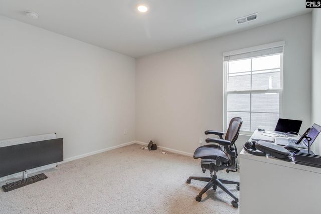 109 windfall Road, Blythewood, SC 29016