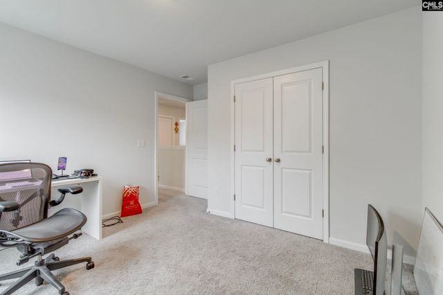 109 windfall Road, Blythewood, SC 29016