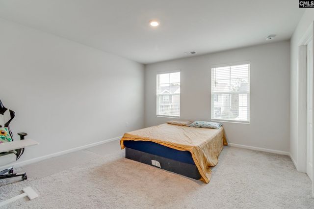 109 windfall Road, Blythewood, SC 29016