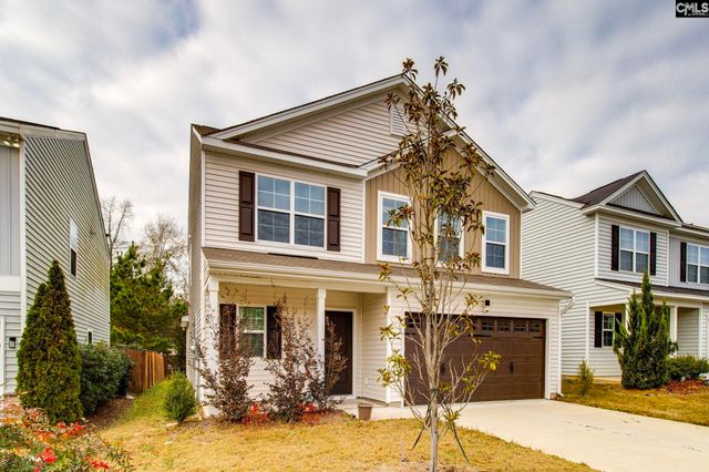 109 windfall Road, Blythewood, SC 29016