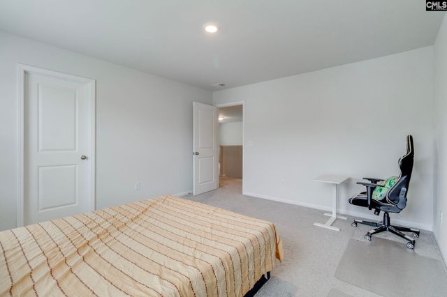 109 windfall Road, Blythewood, SC 29016