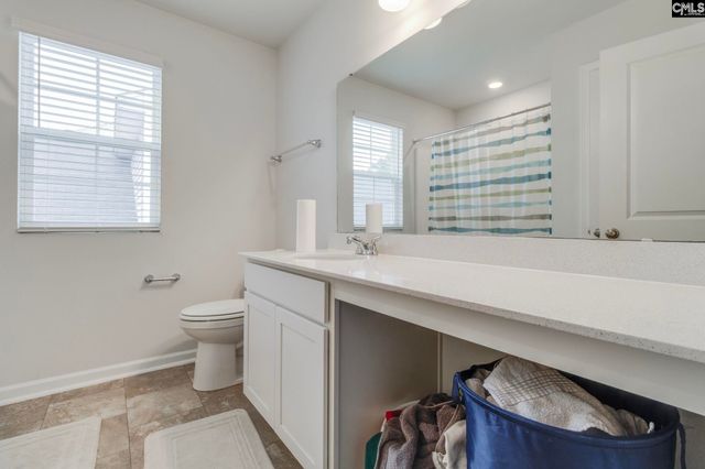 109 windfall Road, Blythewood, SC 29016