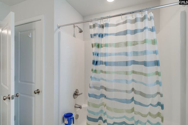 109 windfall Road, Blythewood, SC 29016