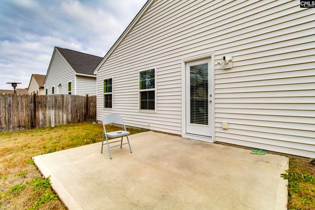 109 windfall Road, Blythewood, SC 29016