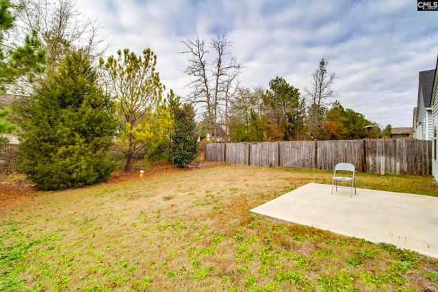 109 windfall Road, Blythewood, SC 29016