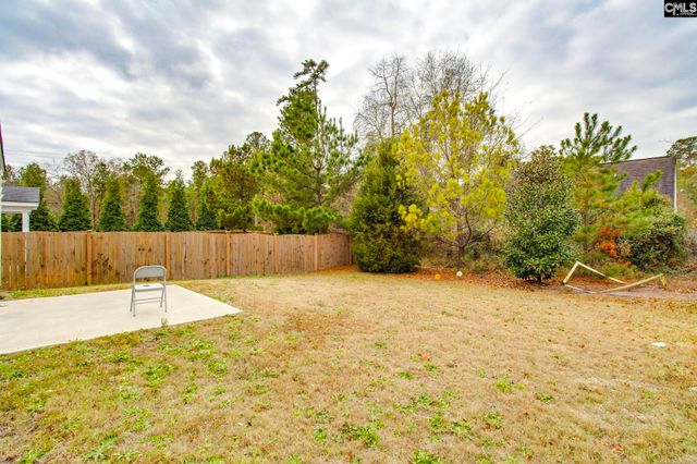 109 windfall Road, Blythewood, SC 29016